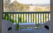 The Bryn At Tilba - - Accommodation QLD 0