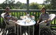 The Bryn At Tilba - - thumb 2