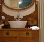 The Garden Room Bed and Breakfast - Accommodation QLD