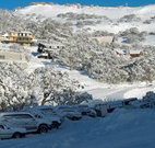 The Lions Lair Lodge - - Accommodation QLD