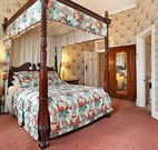 The Old George and Dragon Guesthouse - - Accommodation QLD