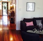 The Pines Bed and Breakfast - Accommodation QLD