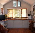 The Studio - - Accommodation QLD