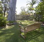 Tree Tops Bed and Breakfast Jervis Bay - Accommodation QLD