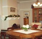 Tree Tops Guesthouse - Accommodation QLD