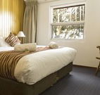Valhalla Lodge Perisher - - Accommodation QLD