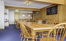 Valhalla Lodge Perisher - - Accommodation QLD 3