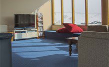 Valhalla Lodge Perisher - - Accommodation QLD 4