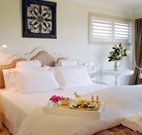Villa Medici - Accommodation QLD