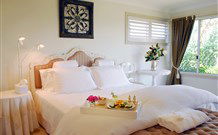 Villa Medici - Accommodation QLD 0