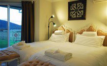 Villa Medici - Accommodation QLD 1