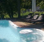 Wamberal Cottage - Accommodation QLD