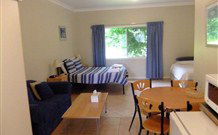 Wamberal Cottage - Accommodation QLD 1
