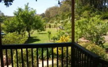 Wamberal Cottage - Accommodation QLD 2