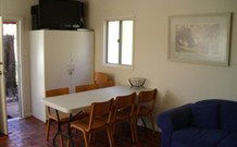 Wamberal Cottage - Accommodation QLD 4