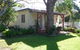 Wamberal Cottage - thumb 6