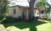 Wamberal Cottage - Accommodation QLD 6