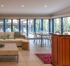 Waverley B and B - Accommodation QLD