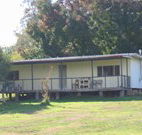 Wee Jasper Accommodation - - Accommodation QLD