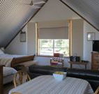 Wejalee Bed and Breakfast - Accommodation QLD