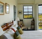 Willow Tree Estate - Accommodation QLD