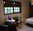 Yallambee Bed and Breakfast - Accommodation QLD