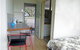 Ecotel Narooma Motel - thumb 0
