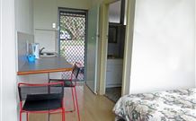 Ecotel Narooma Motel - Accommodation QLD 0