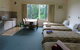 Ecotel Narooma Motel - thumb 1