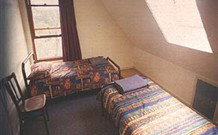 Hawkesbury Heights NSW Accommodation QLD