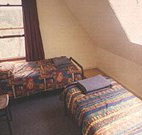 Hawkesbury Heights YHA - Accommodation QLD