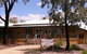 Murwillumbah  YHA Mount Warning - thumb 0