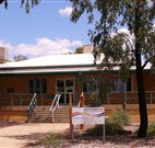 Murwillumbah  YHA Mount Warning - Accommodation QLD