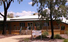 Murwillumbah  YHA Mount Warning - Accommodation QLD 0