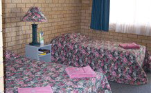 Murwillumbah  YHA Mount Warning - Accommodation QLD 1