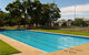 Murwillumbah  YHA Mount Warning - thumb 3