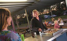 South Coast Accommodation - Accommodation QLD 0