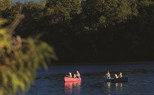 South Coast Accommodation - Accommodation QLD 3
