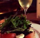 The Rex Tamworth - Accommodation QLD