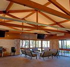 Towers Lodge - Accommodation QLD