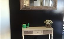 Ulladulla Lodge - Accommodation QLD 1