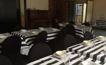 Ulladulla Lodge - Accommodation QLD 3