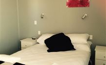 Ulladulla Lodge - Accommodation QLD 4