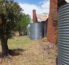 Aberfeldie Cottage B and B - Accommodation QLD