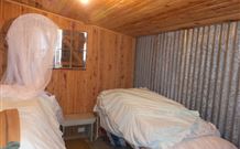 Aberfeldie Cottage B And B - Accommodation QLD 5