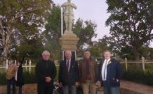 Acacia Cottages - Accommodation QLD 1