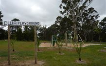 Acacia Cottages - Accommodation QLD 2