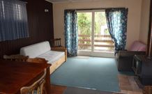 Acacia Cottages - Accommodation QLD 3