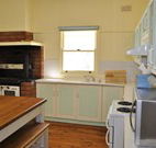 Airly Retreat - Accommodation QLD