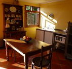 Allawah Cabins - Accommodation QLD